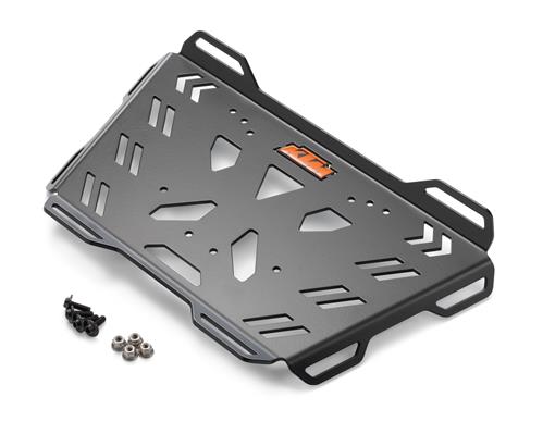 Baggage Carrier - 790/890 Adv/R for sale in Exeter, ON | KTM